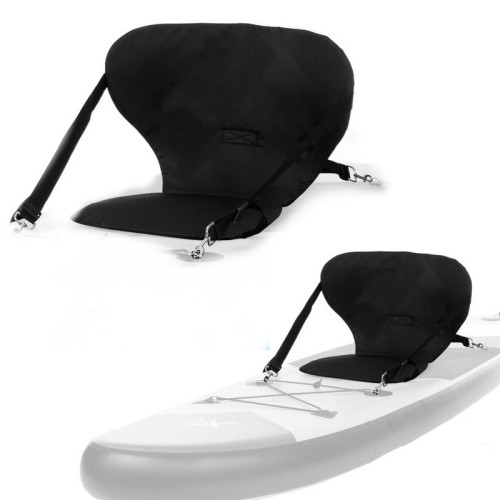 Sedačka na PADDLEBOARD - SUP Xqmax