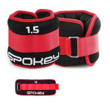 Spokey Form 2 x1,5 kg