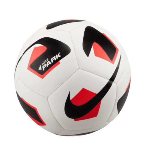 Futbalová Lopta NIKE Park TEAM