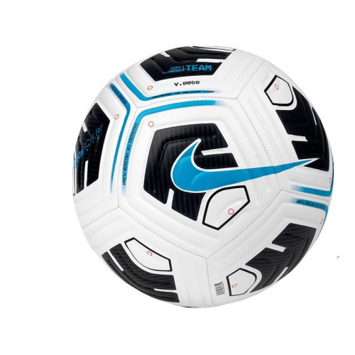 Futbalová lopta NIKE Academy Team IMS