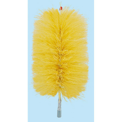 Kefa KOVO.B ComRourPRF 160 mm, fíber