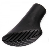 Koncovka na trekovú palicu Walking 1 ks