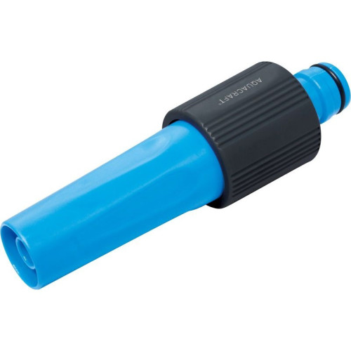 Dýza AQUACRAFT® 550920, MAX-Flow, 1", zavlažovacia, záhradná