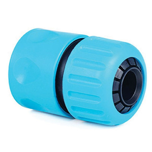 Spojka Ideal Line57-027 1,rýchlospojka