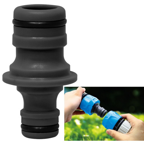 Adaptér AQUACRAFT® 550917, MAX-Flow -