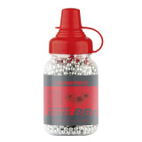 Broky BB kal.4,5mm 1500ks Umarex