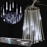 LED - reťaz Meteor 360 LED