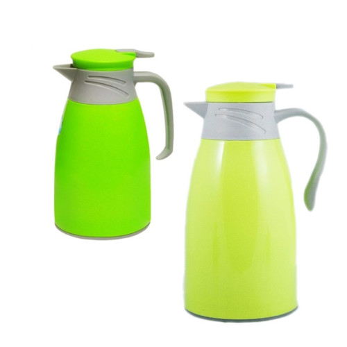 Termoska 1000 ml - color  - Proki