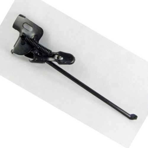 Stojan na bicykel 35 cm