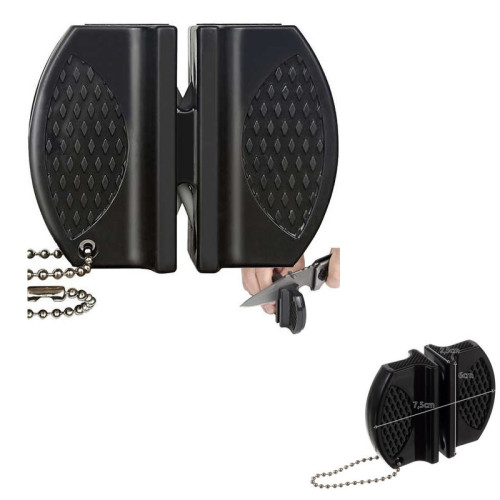 Brúska na nože  Trizand 22274