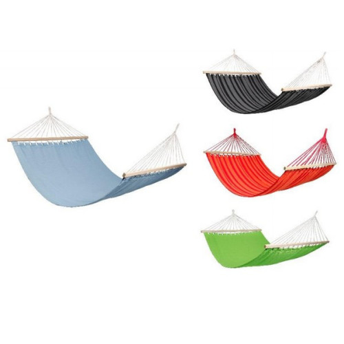 Hojdacia sieť  ELLA - 200x80 cm