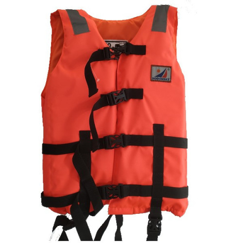 Vesta Záchranná Proki SKIPPER - L-XL - celtifikovaná