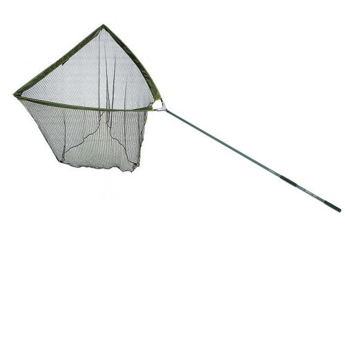 Rybársky podberák Carp specialist MK2 - set