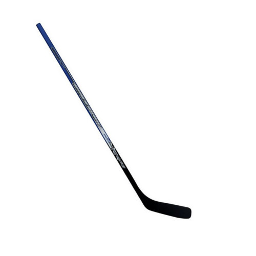 Hokejka drevená WJ 135- classic