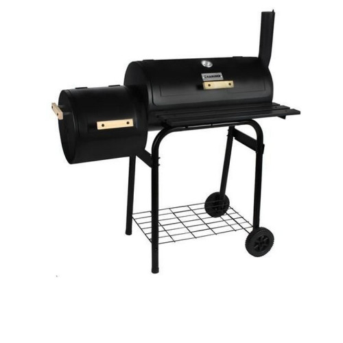 Gril BBQ Smoke KAMINER G5165