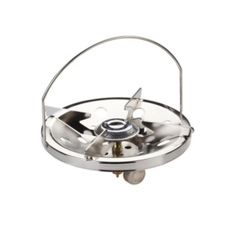 Plynový varič Magnum