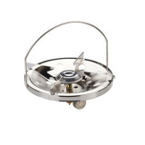 Plynový varič Magnum