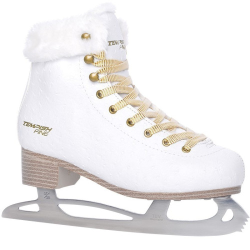 Korčule Dámske Kraso FINE -38