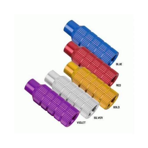 PEGY na Freestyle kolobežku