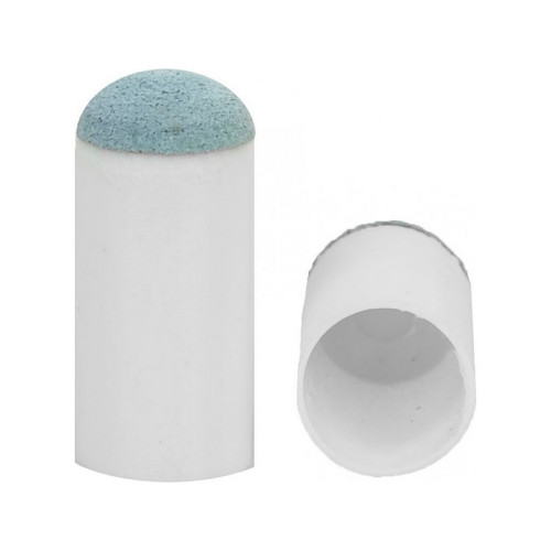 Koncovka na Biliardové tágo - násada plast 11 mm