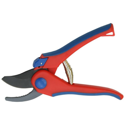 #8519 Nožnice záhradnícke R339