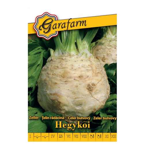 #8460 Zeler buľvový Hegykői1