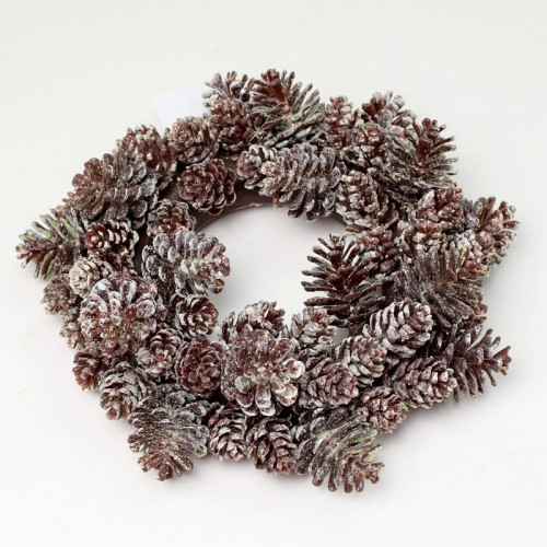 #8571 veniec šiškový