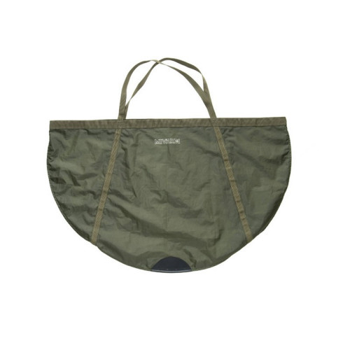 Sieťka Vážiaca Mivardi  Easy2