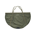 Sieťka Vážiaca Mivardi  Easy2