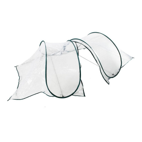 #8585 Fóliovník rýchlorozkladací  210x110x70 cm1