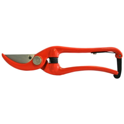 #8615 Nožnice Strend Pro P8109, 225 mm, záhradné, na konáre