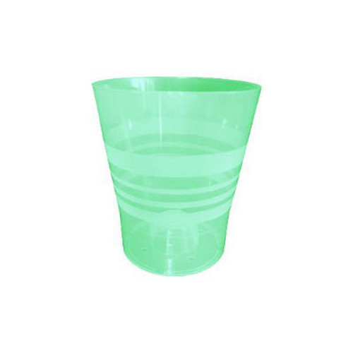 #8688 orchidea zelený