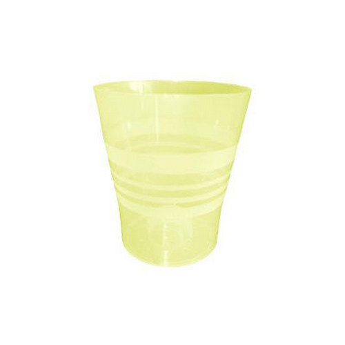 #8689 orchidea žltý