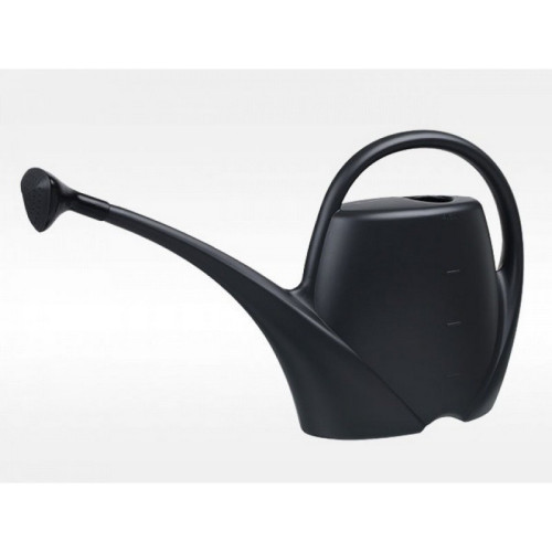 #8690 spring antracit