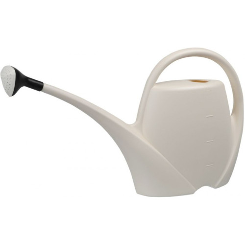 #8691 spring valíčková