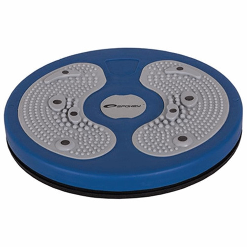 #8695 Spokey Twister Twist