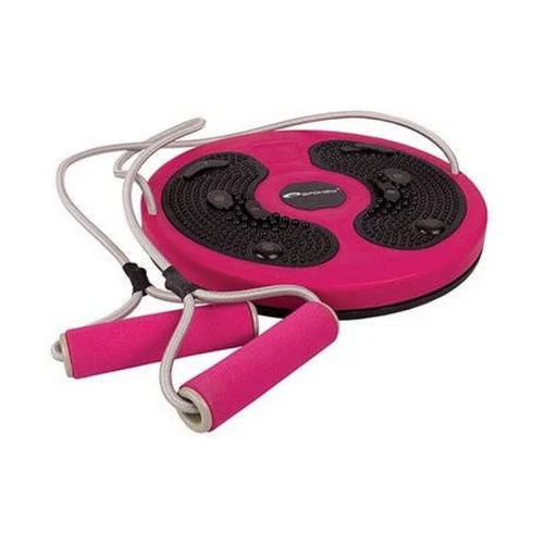 #8696 Rotana Spokey WILD TWIST III + expander