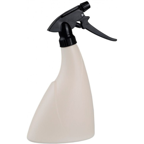 #8699 rozprašovač vajíčkový