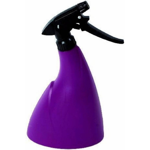 #8702 rozprašovač fuksia