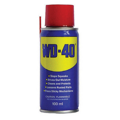 #8826 WD 100ml