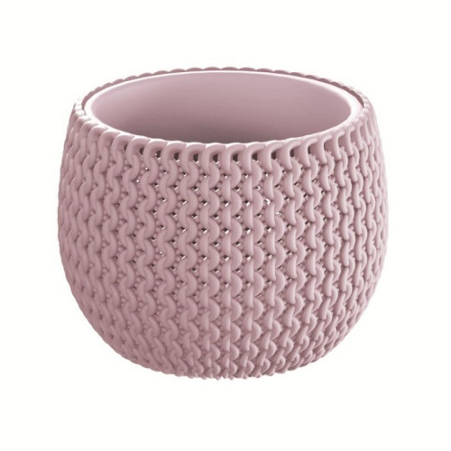 #8864 splofy fialový