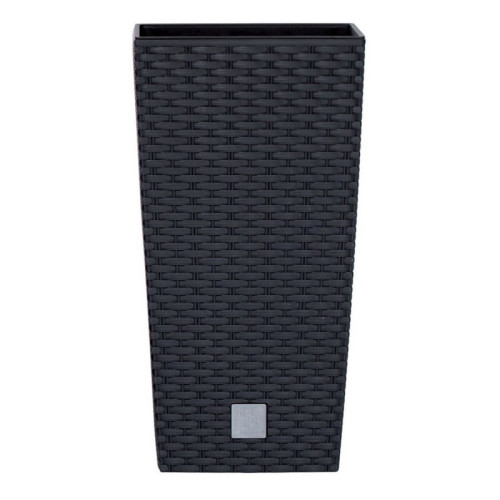 #8879 rato square antracit