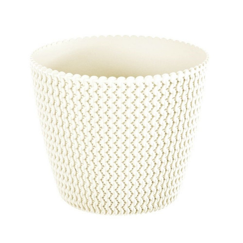 #8883 splofy krémový