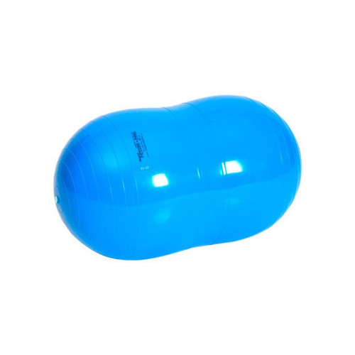 Lopta PHYSIO Roll 30 cm piškota