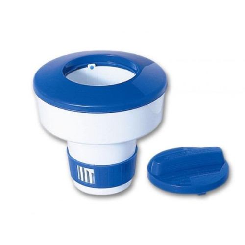 Dávkovač na tablety maxi