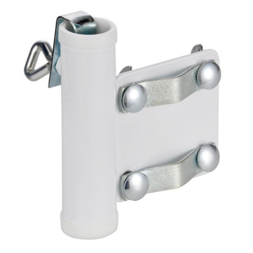 Držiak na slnečník - Balkon