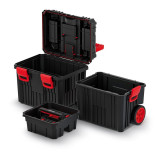 #8899 kufor na náradie heavy 1