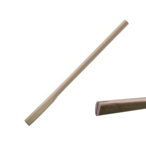 #9024 Násada motyková  120 cm