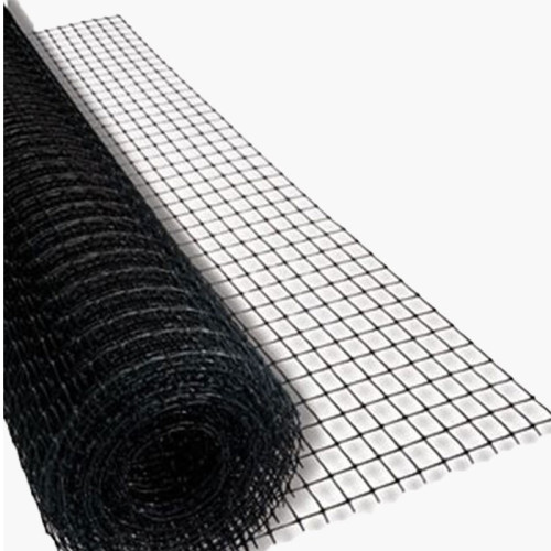 #9014 Sieť proti krtkom 1x50 m