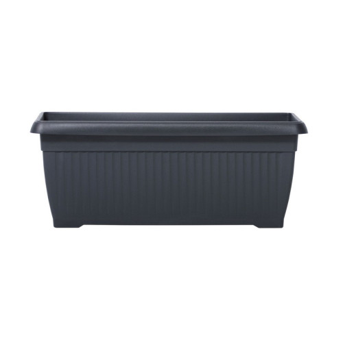 #8892 terra 70cm antracit